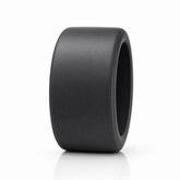 GPZ-11 front tires (2 pcs)