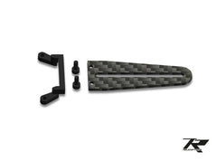 Tron 5.8/Nitron Anti-rotation Guide - HeliDirect