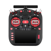 RadioMaster TX16S MK3 Radio Controller (ELRS / M2)