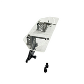 X-ST-U Xbility Universal Setup Table (1pcs)