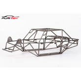 Furitek ARCHERY Premium Titanium Frame for Vanquish H10