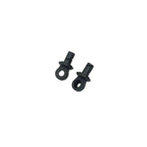 Xbility Plastic Shock Absorber Shafts (2pcs)