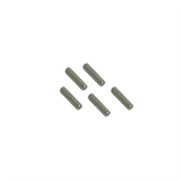 XB1-048-16 Xbility Diff 1.5mm Shaft (5pcs)