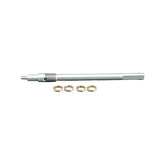 Xbility Slipper Spool Titan Shaft for XB-F1