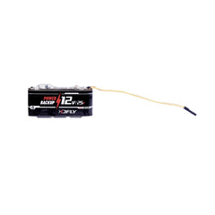 XDFly Backup Capacitor 25F 12V (13.0V MAX)