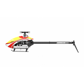 XLPower Nimbus 550 Nitro V2 Kit w/o Blades