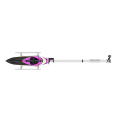 XLPower Specter Ultimate 2 Blades Kit (W/O Blades)
