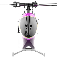XLPower Specter Ultimate 3 Blades Kit (W/O Blades)