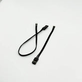 Furitek Signal Cable Set (100mm & 200mm) – Compatible with SlideTech, EagleTech, Dominator ESCs