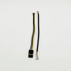 Furitek SCORPION PRO WATERPROOF with 1/8inch 2835 motor shaft 5600kv Brushless Sensored ESC/Motor Power System for Arrma Grom