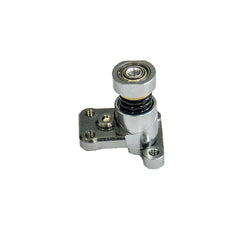 F1-052 Xbility Servo Saver (1pcs) for XB-F1