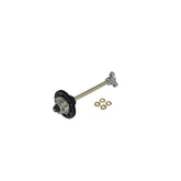 Xbility Aluminium Slipper Spool for XB-F1