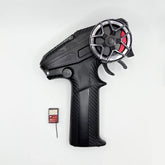 Furitek MicroFlex 4WS TX/RX Combo