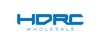 HDRC Wholesale