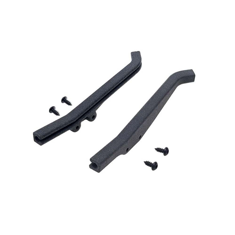 SAB ILGoblin 590 SLS Antenna Wire Cover