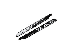 MAIN BLADES 280TBS - HeliDirect