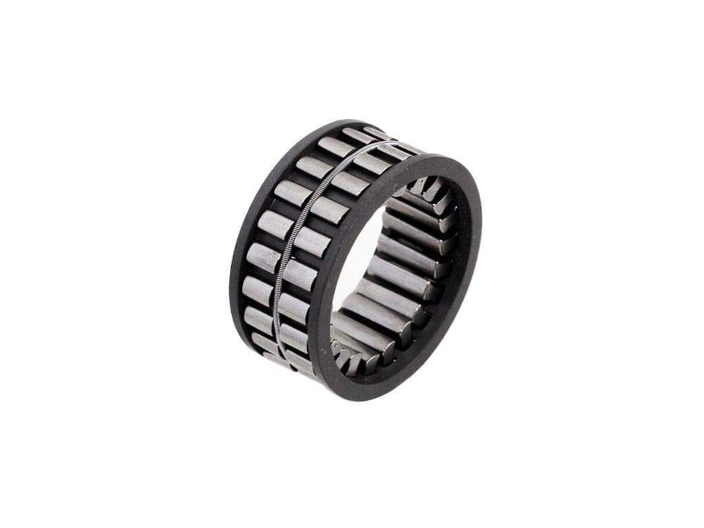 SAB 17x25 x12mm (FE425) Sprag Clutch One-way bearing for Goblin Kraken - HeliDirect
