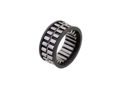 SAB 17x25 x12mm (FE425) Sprag Clutch One-way bearing for Goblin Kraken - HeliDirect
