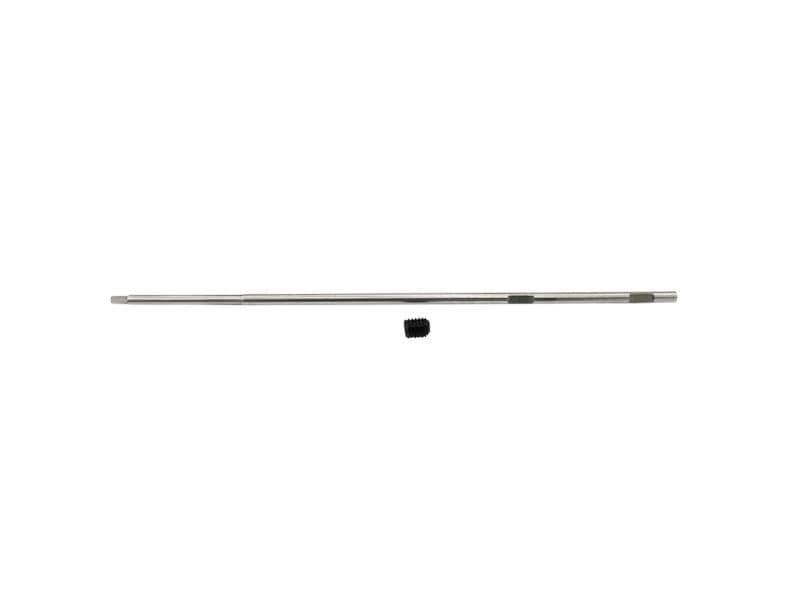 SAB ADJUSTABLE HEX 1.5MM TOOL TIP - HeliDirect