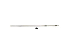 SAB ADJUSTABLE HEX 1.5MM TOOL TIP - HeliDirect