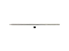 SAB ADJUSTABLE HEX 2.0MM TOOL TIP - HeliDirect