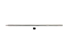 SAB ADJUSTABLE HEX 3.0MM TOOL TIP - HeliDirect