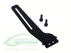 SAB ANTI-ROTATION GUIDE - GOBLIN 380 - HeliDirect