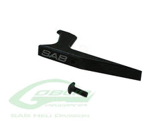 SAB BATTERY BLOCK - GOBLIN 380 - HeliDirect