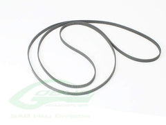 SAB Hight Performance Tai Belt - Goblin 420 Sport - HeliDirect