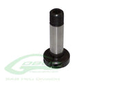 SAB Steel Crank Shaft For YS Engine - HeliDirect