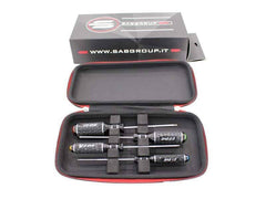 SAB TOOL KIT - HeliDirect