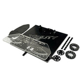 X-ST Xbility Setup Station for XBone (1pcs)