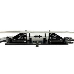 X-ST Xbility Setup Station for XBone (1pcs)