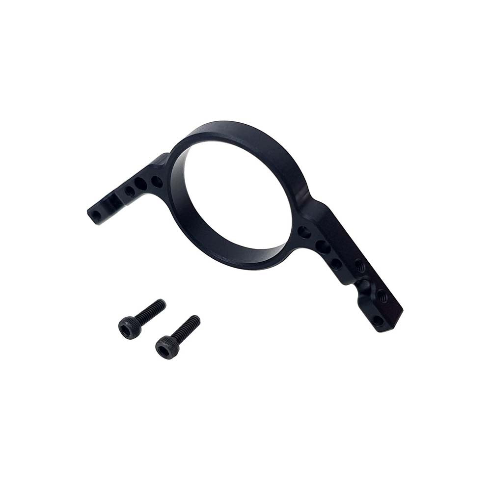 SAB ILGoblin 590 Aluminum Front Mini Servo Mount