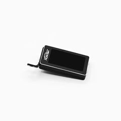 Furitek External OLED Display for SlideTech 1/10 ESC – Black Edition