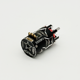 FURITEK VEGA 5500KV SENSORED BRUSHLESS MOTOR FOR 1/24 & 1/28 DRIFT/RACE RC CARS