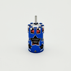 FURITEK VEGA 5500KV SENSORED BRUSHLESS MOTOR FOR 1/24 & 1/28 DRIFT/RACE RC CARS
