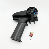 FURITEK GRIPOR V2 – 4CH TX/RX System For Losi Micro-B/T & Mini Crawler Series