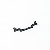 Xbility Carbon Damper Plate v2 for XB1 and XB-SF (1pc)