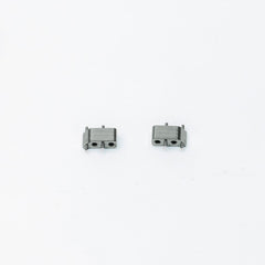 Xbility Side Link Tower Kit for XB-SF (2pcs)