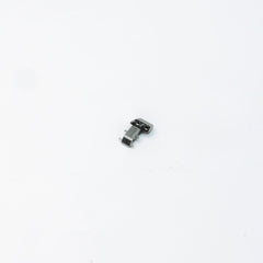 Xbility Side Link Tower Kit for XB-SF (2pcs)