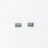 Xbility Side Link Tower Kit for XB-SF (2pcs)