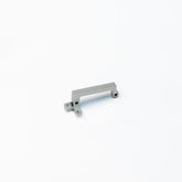 Xbility Alu Servo Mount for XB-SF Chassis