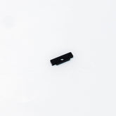 Xbility Plastic Center Pivot Kit v2 for XB-SF
