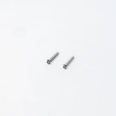Xbility King Pin Set for Camber – XB-SF Front (2pcs)