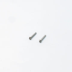 Xbility King Pin Set for Camber – XB-SF Front (2pcs)