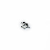 Xbility Knuckle kit for XB-SF Chassis (2pc)