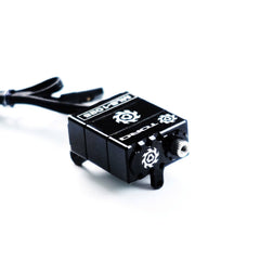 TORQ MLS-1025 Premium DIRECT-MOUNT Servo for REDCAT Ascent-18