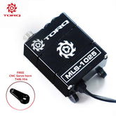 TORQ MLS-1025 Premium DIRECT-MOUNT Servo for REDCAT Ascent-18