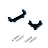 Radianz Body Mount Rabitto For Losi Micro-B
